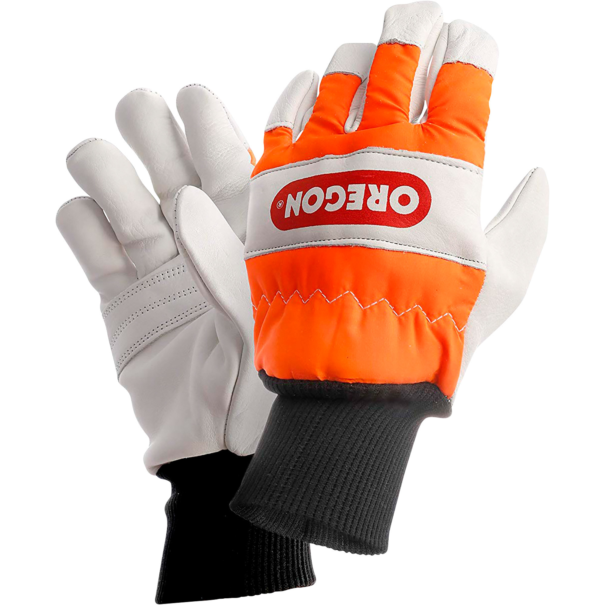 Oregon OREGON CHAINSAW GLOVE-XL